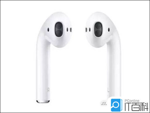 苹果蓝牙耳机使用方法有哪些，苹果蓝牙耳机用的5个步骤？